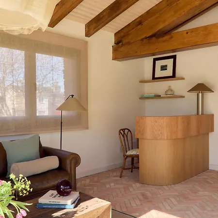 Apartmán Turisticos As Laguas